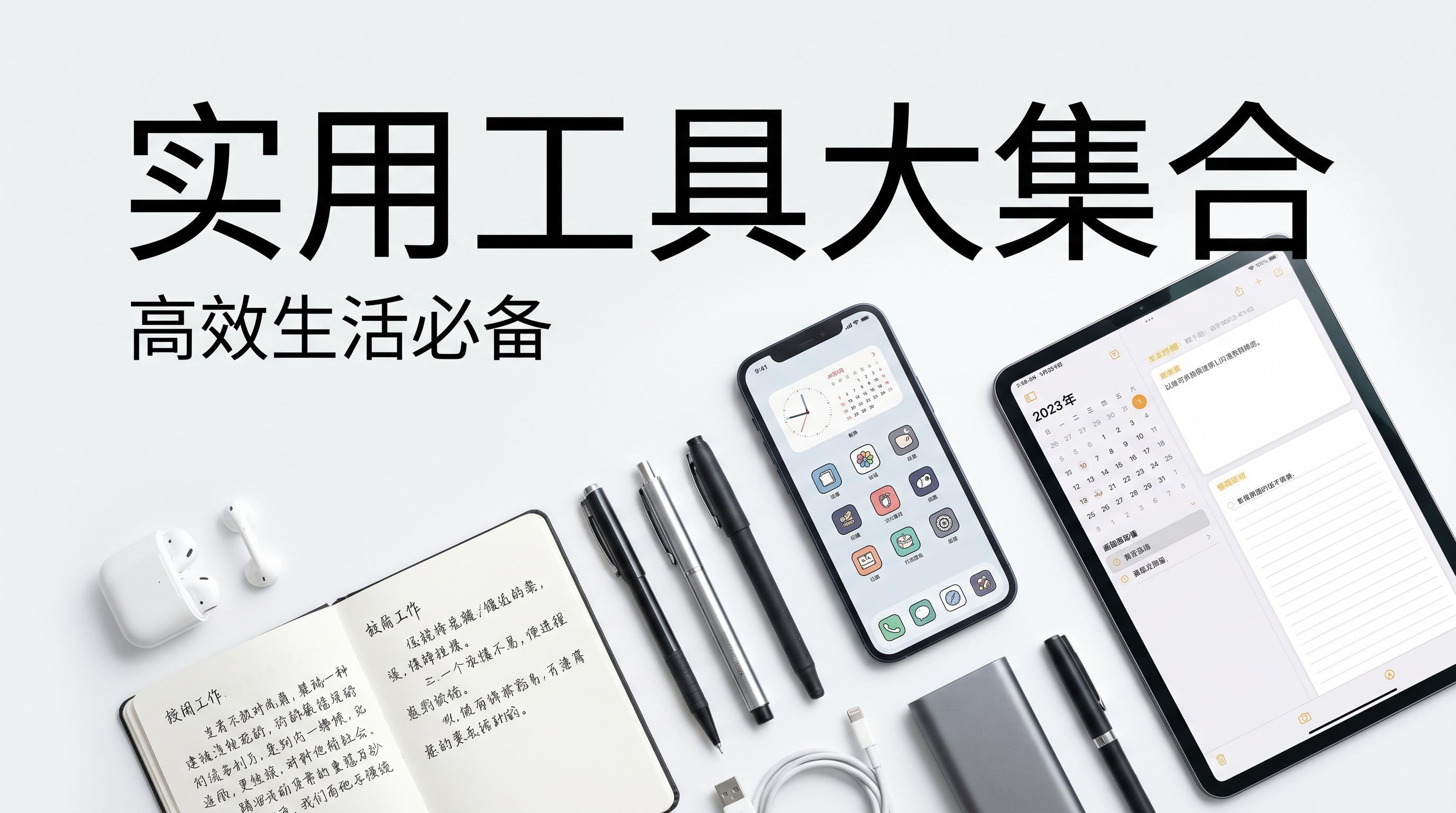 91网实用工具集合视频合集 - xfmjsbw.cn